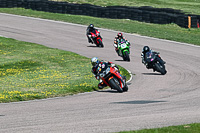 enduro-digital-images;event-digital-images;eventdigitalimages;lydden-hill;lydden-no-limits-trackday;lydden-photographs;lydden-trackday-photographs;no-limits-trackdays;peter-wileman-photography;racing-digital-images;trackday-digital-images;trackday-photos
